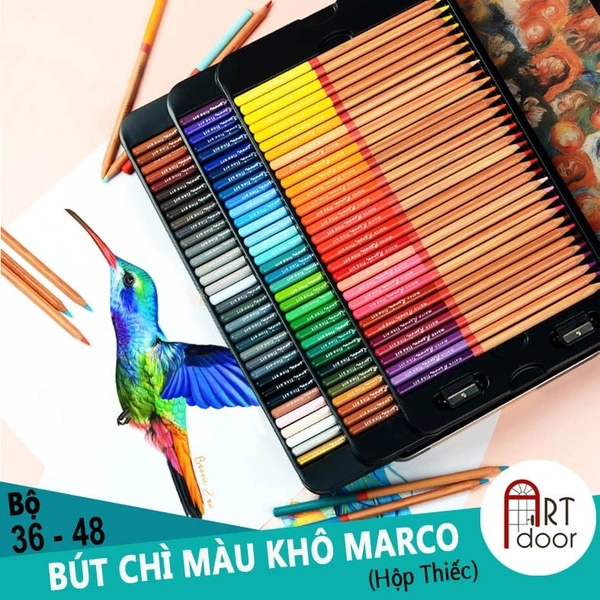 màu chì khô 1